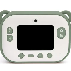 Discount Appareil photo numérique instaprint Artist Laurel Enfant Appareil Photo Enfant