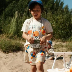 Discount Appareil photo numérique instaprint Artist Laurel Enfant Appareil Photo Enfant