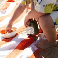 Discount Appareil photo numérique instaprint Artist Laurel Enfant Appareil Photo Enfant