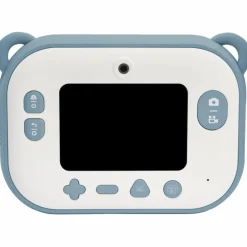 Discount Appareil photo numérique instaprint Artist Denim Enfant Appareil Photo Enfant