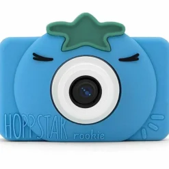 Discount Appareil photo numérique Rookie Bluebelle Enfant Appareil Photo Enfant