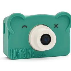 Hot Appareil photo numérique Rookie Moss Enfant Appareil Photo Enfant