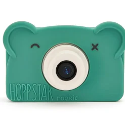 Hot Appareil photo numérique Rookie Moss Enfant Appareil Photo Enfant