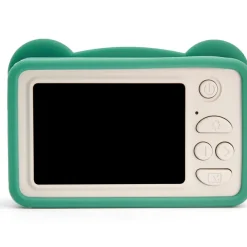 Hot Appareil photo numérique Rookie Moss Enfant Appareil Photo Enfant