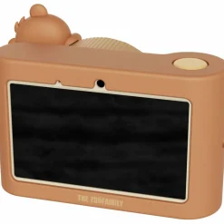 Best Appareil photo Urban Zoo Bear Enfant Appareil Photo Enfant