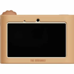 Clearance Appareil photo Urban Zoo Lion Enfant Appareil Photo Enfant