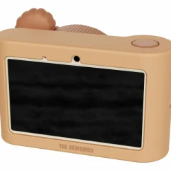 Clearance Appareil photo Urban Zoo Lion Enfant Appareil Photo Enfant