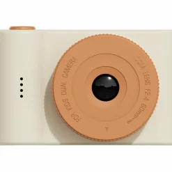 Clearance Appareil photo Urban Zoo Lion Enfant Appareil Photo Enfant