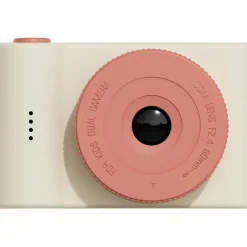 Sale Appareil photo Urban Zoo Fox Enfant Appareil Photo Enfant