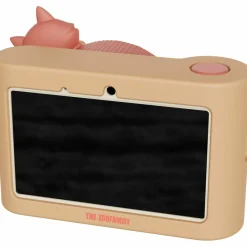 Sale Appareil photo Urban Zoo Fox Enfant Appareil Photo Enfant