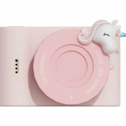 Discount Appareil photo Urban Zoo Unicorn Enfant Appareil Photo Enfant