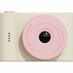 Discount Appareil photo Urban Zoo Unicorn Enfant Appareil Photo Enfant