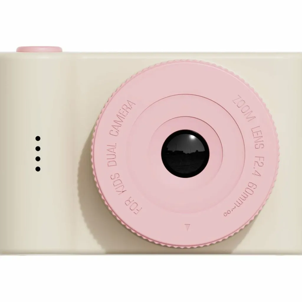 Discount Appareil photo Urban Zoo Unicorn Enfant Appareil Photo Enfant