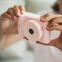 Discount Appareil photo Urban Zoo Unicorn Enfant Appareil Photo Enfant