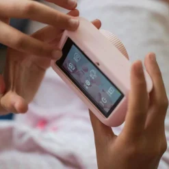 Discount Appareil photo Urban Zoo Unicorn Enfant Appareil Photo Enfant