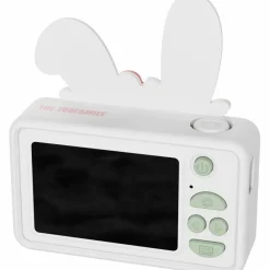 Online Appareil photo Zoo Friends Rabbit Flower Enfant Appareil Photo Enfant