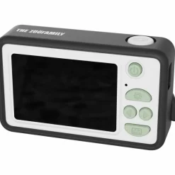 Discount Appareil photo Zoo Friends Penguin Enfant Appareil Photo Enfant