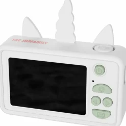 Appareil photo Zoo Friends Unicorn Enfant Appareil Photo Enfant