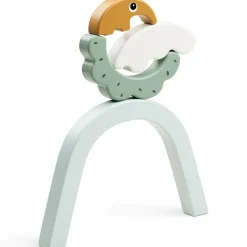 Outlet Arc à empiler Antee le tapir Jouet À Empiler