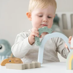 Outlet Arc à empiler Antee le tapir Jouet À Empiler