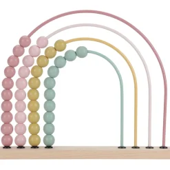 Outlet Arc-en-ciel boulier FSC Fairy Garden Boulier