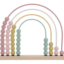 Outlet Arc-en-ciel boulier FSC Fairy Garden Boulier