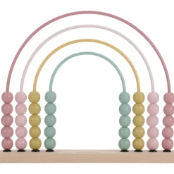 Outlet Arc-en-ciel boulier FSC Fairy Garden Boulier