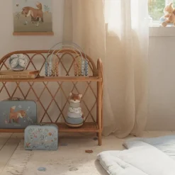 Hot Arc-en-ciel boulier FSC Forest Friends Boulier