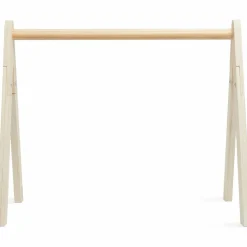 Clearance Arche d'activités en bois Arche De Jeux