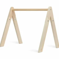 Discount Arche d'activités en bois - Reconditionné Arche De Jeux