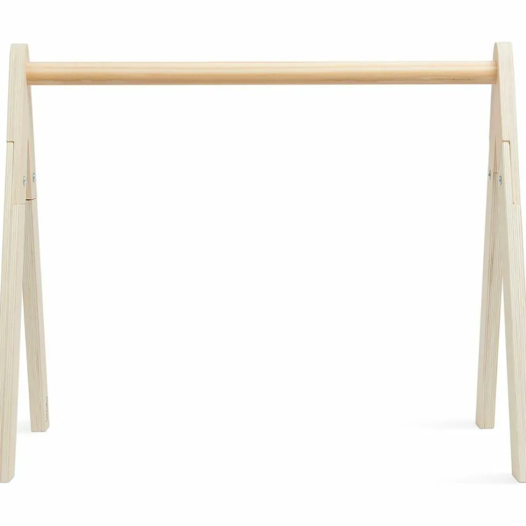 Discount Arche d'activités en bois - Reconditionné Arche De Jeux