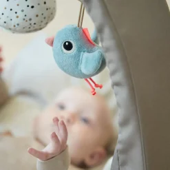 Clearance Arche d'activités Lalee Sable Arche De Jeux