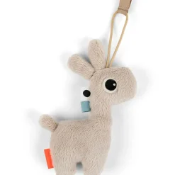 Clearance Arche d'activités Lalee Sable Arche De Jeux