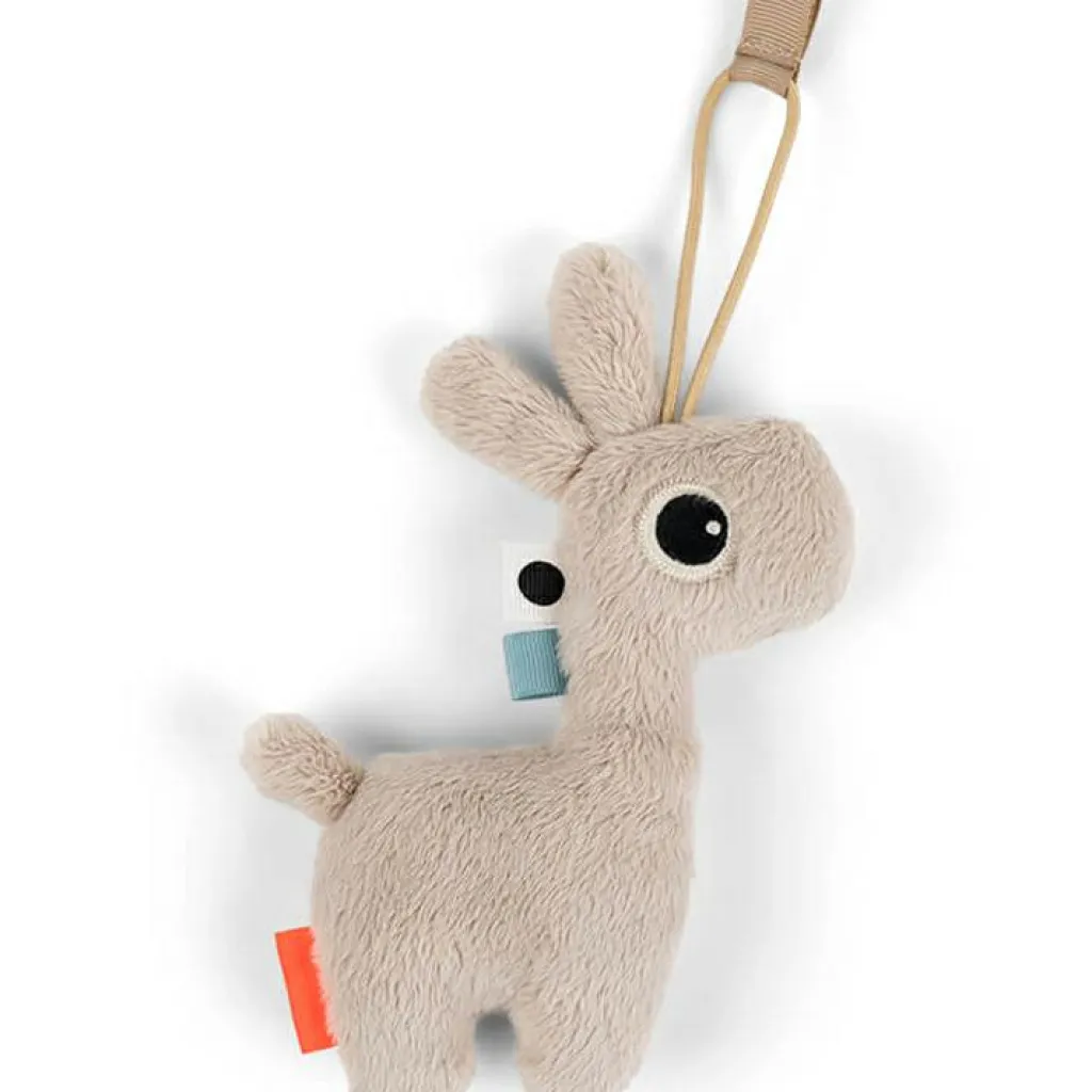 Clearance Arche d'activités Lalee Sable Arche De Jeux