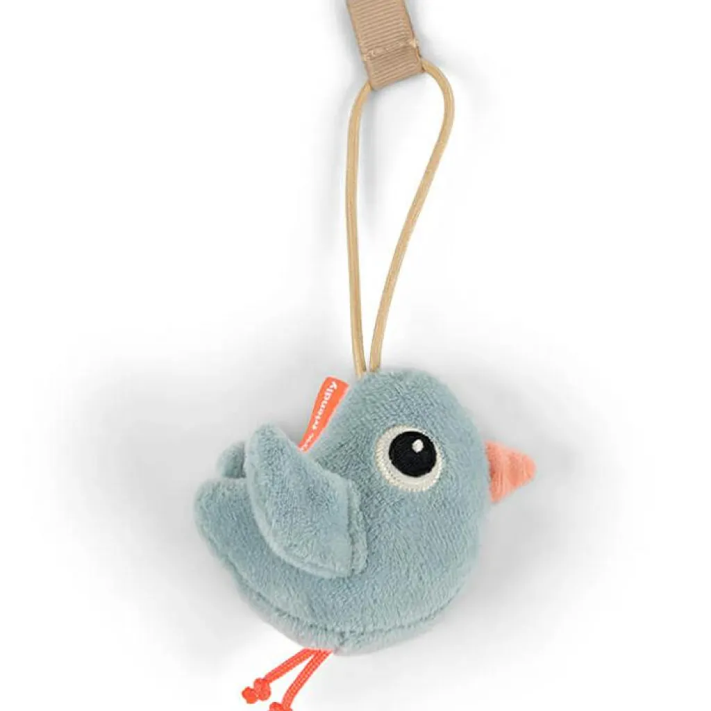 Clearance Arche d'activités Lalee Sable Arche De Jeux