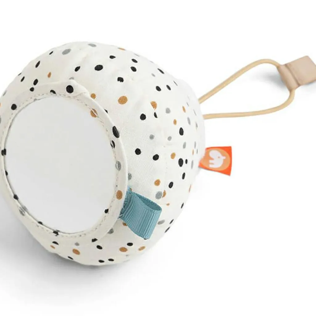 Clearance Arche d'activités Lalee Sable Arche De Jeux