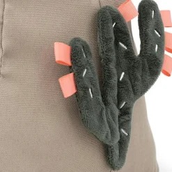 Clearance Arche d'activités Lalee Sable Arche De Jeux