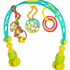 Best Arche de jeu nomade Oball Flex'n Go Arche De Jeux