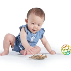 Best Arche de jeu nomade Oball Flex'n Go Arche De Jeux