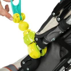 Best Arche de jeu nomade Oball Flex'n Go Arche De Jeux