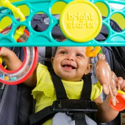 Best Arche de jeu nomade Oball Flex'n Go Arche De Jeux