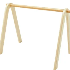 Arche de jeux en bois Mix & Match Arche De Jeux