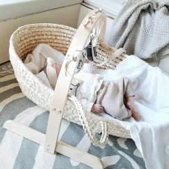 New Arche de jeux en bois naturel Arche De Jeux