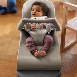 Best Arche de jeux pour transat Amis doux Accessoires Transat