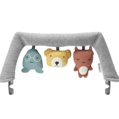 Online Arche de jeux pour transat Amis doux Accessoires Transat