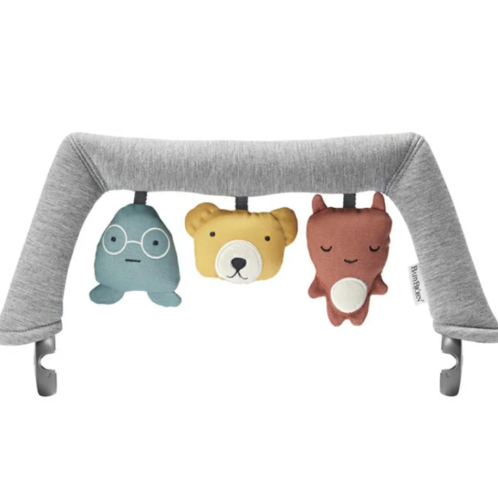 Online Arche de jeux pour transat Amis doux Accessoires Transat