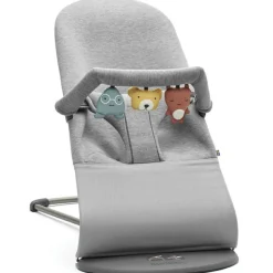 Online Arche de jeux pour transat Amis doux Accessoires Transat