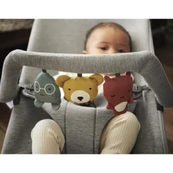 Online Arche de jeux pour transat Amis doux Accessoires Transat