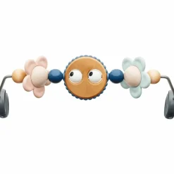 Sale Arche de jeux pour transat Yeux espiègles Accessoires Transat