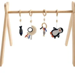 Discount Arche d'éveil Baby sailor Arche De Jeux